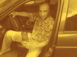 31079697308736610710.jpg