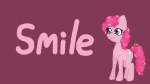 31432075312823968357.png