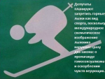 31648113140425897393.jpg