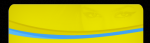 31844721989412791347.png