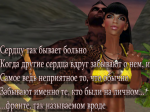 31956168788404517893.png
