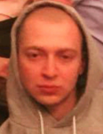 32113178573421114898.png