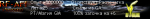 32238894950848157241.gif