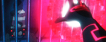 32317268872071135660.png