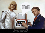 32432232921682072603.gif