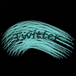 32485484924278785873.png