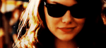 32686653121534366015.gif
