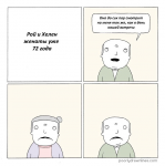 32690346262025685585.jpg