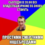 32789356427194810153.jpg