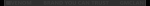 33130297444287243131.gif
