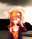 33163454106968919696.png