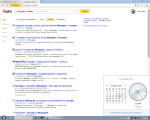 33208898843300793284.png