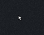 33266244063003416685.jpg