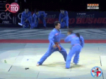 33415580449645618393.gif
