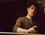 33453762731285519175.gif