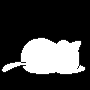33982125302881937526.gif