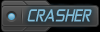 34102344633578788134.png