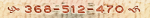 34436837177722942022.jpg