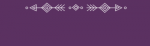 34642447383331184045.png