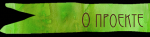 34672041335531142596.png