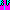 34863139228156024802.png