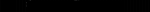 35215083739758447976.png