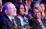 35383640024953994648.gif