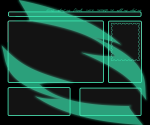 35389124461135426447.png