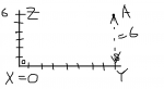 35424999808020225057.jpg