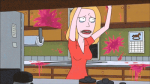 35459838402778882926.gif