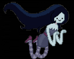 35529754523194714753.gif