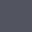 35707258360769938860.png