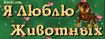 35794220264340763137.gif