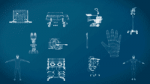 35979476663594705156.gif