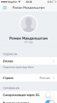 36085637244030034998.jpg