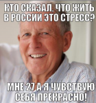36115147858478416085.jpg