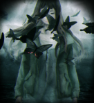 36117946270757563218.png