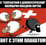 36149165355072624719.jpg