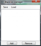 36439977440113320816.png