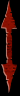 36449104111237479137.png