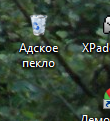 36802022483001236449.png