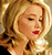 36810255733507357308.gif