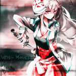 36912805766769065797.png