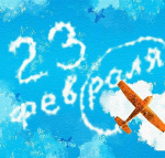 36967947622237206605.jpg