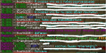 37015708832910778438.jpg