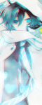 37171624546812193683.png
