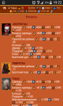 37191311117515685357.png