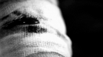 37453024250694065505.gif
