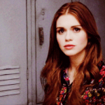 37567789005302540467.gif