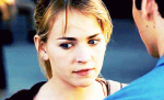 37603941102518773229.gif